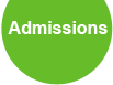 Admissions