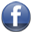 Facebook Icon