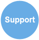 Support