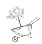 wheelbarrow.png